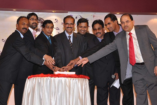 Konkan 7